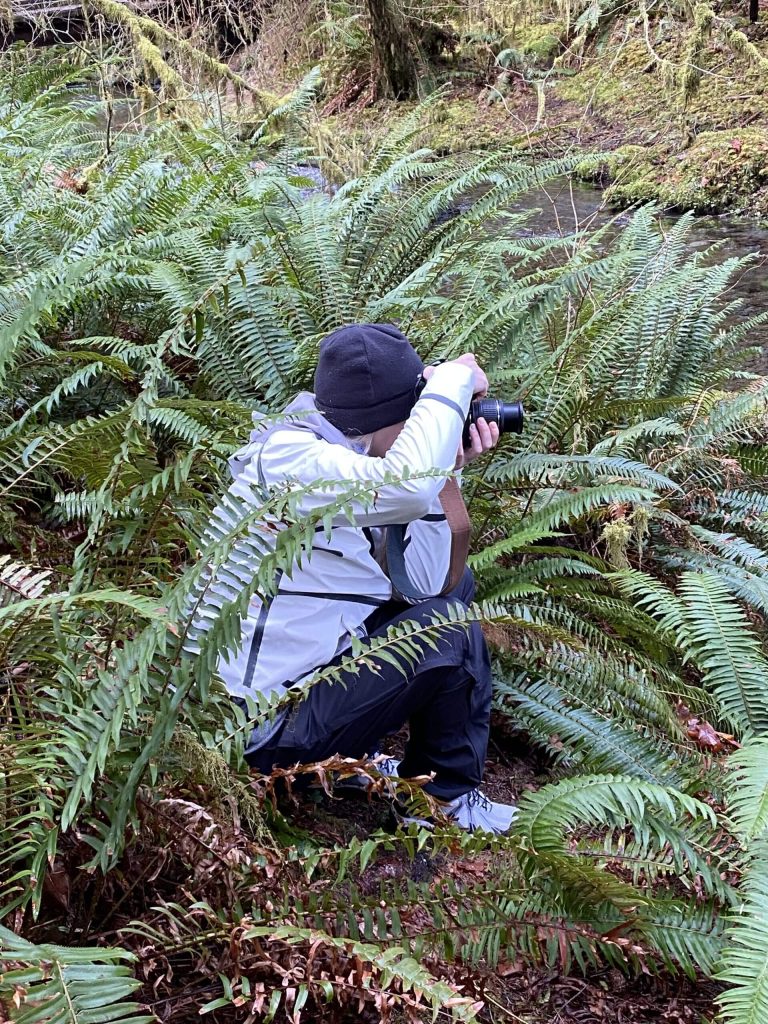 Tammy Jaquith Photography About Me