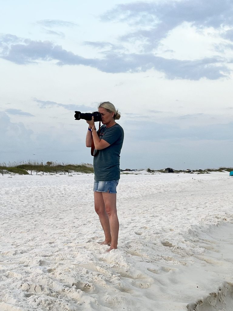Tammy Jaquith Photography